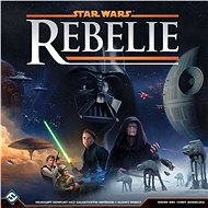 Star Wars - Rebellion - Social Game