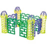Epline 3D Magic deluxe - soldiers - Creative Toy