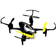 Dromida Kodo UAV Quadrocopter mit HD-Kamera - Drohne