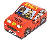 Car Games - Quizzes - Social Game