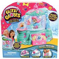 Glitzi Globes Large Set - Beads