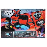 Epline SpyX Large Set with Glasses - Interactive Toy