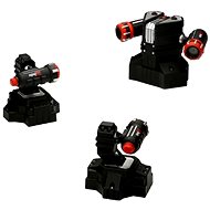 Epline SpyX Laser Trap - Game Set