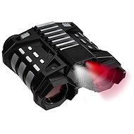 Epline SpyX Night Vision Binoculars - Children's Binoculars