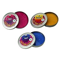 Eplin Ultra Putty 80 g changing - Modelling Clay