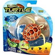 Epline Robo Turtle - Water Toy