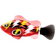 Epline RoboFish Rechargeable - Water Toy