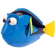 Epline Seeks to Dory (LINE ITEM) - Water Toy