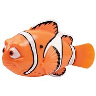 Epline Looking for Dory - Marlin - Water Toy