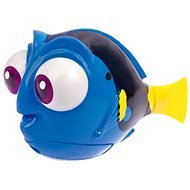 Epline Looking for Dory - Little Dory - Water Toy