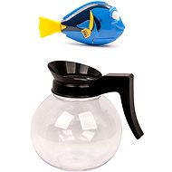 Epline Looking for a Dory Play Set - Water Toy