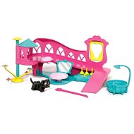 Epline Pet Parade set - Game Set
