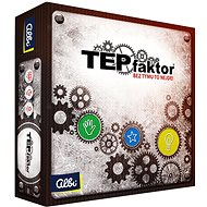 Heat factor - Social Game