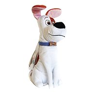 SLOP - Child Max - Children's Backpack