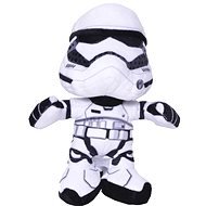 Star Wars VII Stormtrooper (1/24) - Plyšová hračka