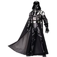 Classic Star Wars Darth Vader Battle Buddy - Figure