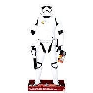 Star Wars Stormtrooper VII Battle Buddy - Figure
