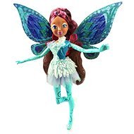 WinX - Tynix Fairy Layla - Doll
