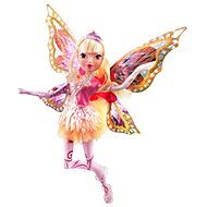 WinX - Tynix Fairy Stella - Doll