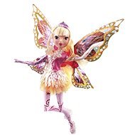 WinX - Tynix Fairy - Stella - Játékbaba