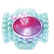 WinX – Magical Tynix bracelet (1/12) - Bracelet