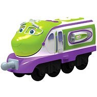 Chuggington - Koko - Toy Train