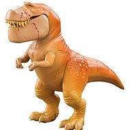 Jó Dinoszaurusz - Running Butch - Figura