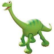 Good Dinosaur - Arlo on remote control - Figure