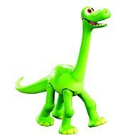 Gute Dinosaurier - Kleine Arlo - Figur