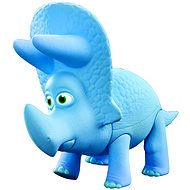 Good Dinosaur - Sam - Figure