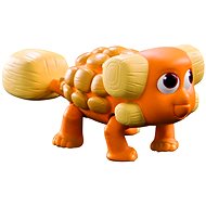 Good Dinosaur - Vivian - a small plastic figure - Figure