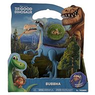 Good Dinosaur Plastic Figure Medium (LENGTH ITEM) - Figure