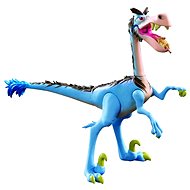 Good Dinosaur - Bubbha - Plastic figure medium - Figure