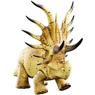 Good Dinosaur - Forrest Lesostep - Plastic figure medium - Figure