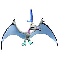 Good Dinosaur - Hromosvod - plastic figure medium - Figure