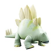 Good Dinosaur - Mary Alice - Plastic figure medium - Figure