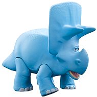 Good Dinosaur - Will - Plastic figure medium - Figure