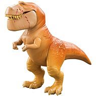 Hodný Dinosaurus – Butch – plastová postava velká - Figur