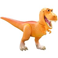 Good Dinosaur - Ramsey - big plastic figure - Figure
