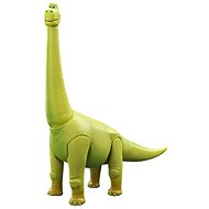 Good Dinosaur - Daddy - big plastic figure - Figure