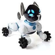 WowWee Chip - Robot