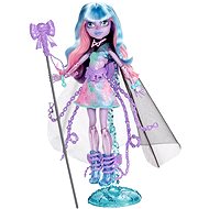 Monster High Doll School Spirits High River Styxx - Figure