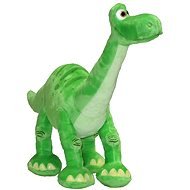Good Dinosaur - Arlo - Soft Toy