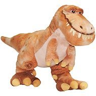 Dobrý Dinosaurus – Butch - Plyšová hračka