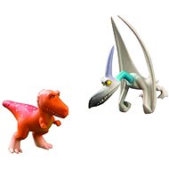 Good Dinosaur - Ramsey &amp; Hromosvod - Game Set