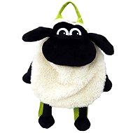 Sheep Shaun - Batman Timmy - Children's Backpack