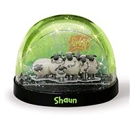 Shaun Sheep - Shaun Big City Glove - Paperweight