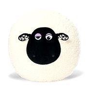 Shaun the Sheep - Shirley Pillow - Pillow