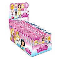 Pocket Money - Disney Princess Folding - Game Set