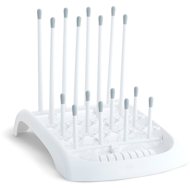 Munchkin - Drip Tray, Large - Bottle Dripper